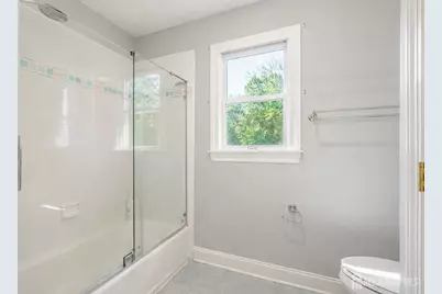 40 Newland Court, Bridgewater, NJ 08807 - Photo 24