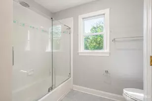 40 Newland Ct, Bridgewater, NJ 08807 - Photo 24
