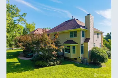 40 Newland Court, Bridgewater, NJ 08807 - Photo 34