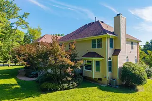40 Newland Ct, Bridgewater, NJ 08807 - Photo 34