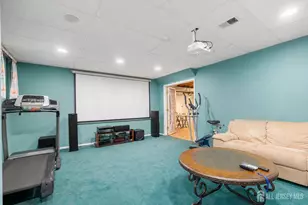 40 Newland Ct, Bridgewater, NJ 08807 - Photo 26