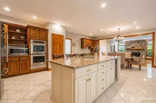 40 Newland Ct, Bridgewater, NJ 08807 - Photo 6