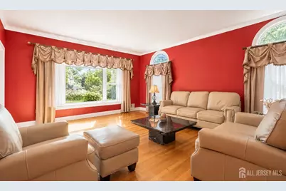 40 Newland Court, Bridgewater, NJ 08807 - Photo 10