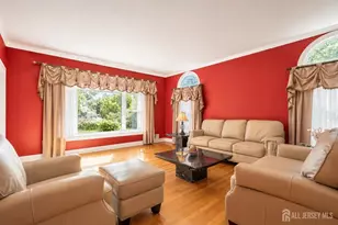40 Newland Ct, Bridgewater, NJ 08807 - Photo 10