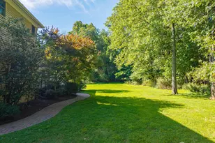 40 Newland Ct, Bridgewater, NJ 08807 - Photo 30