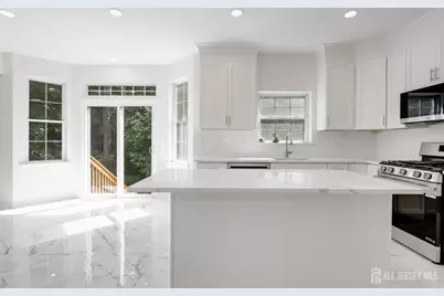 56 Chesapeake Road, South Brunswick Township, NJ 08852 - Photo 30