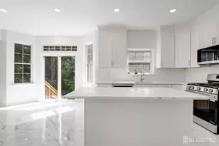 56 Chesapeake Rd, South Brunswick Township, NJ 08852 - Photo 30
