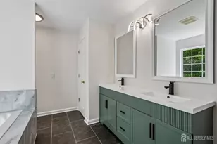 56 Chesapeake Rd, South Brunswick Township, NJ 08852 - Photo 42