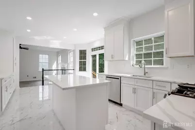 56 Chesapeake Road, South Brunswick Township, NJ 08852 - Photo 24