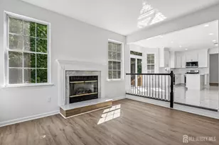 56 Chesapeake Rd, South Brunswick Township, NJ 08852 - Photo 12