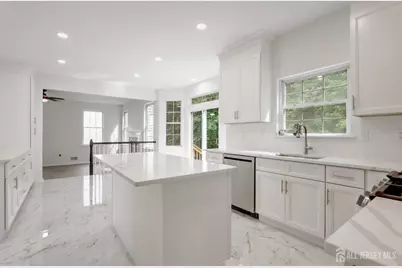 56 Chesapeake Road, South Brunswick Township, NJ 08852 - Photo 32