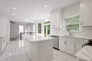 56 Chesapeake Rd, South Brunswick Township, NJ 08852 - Photo 32