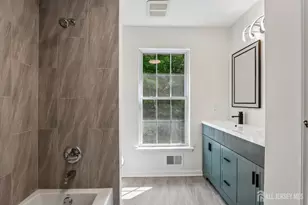 56 Chesapeake Rd, South Brunswick Township, NJ 08852 - Photo 48