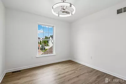 56 Chesapeake Road, South Brunswick Township, NJ 08852 - Photo 50