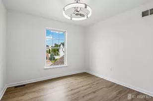56 Chesapeake Rd, South Brunswick Township, NJ 08852 - Photo 50