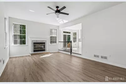 56 Chesapeake Road, South Brunswick Township, NJ 08852 - Photo 14
