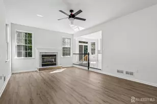 56 Chesapeake Rd, South Brunswick Township, NJ 08852 - Photo 14