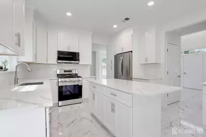 56 Chesapeake Road, South Brunswick Township, NJ 08852 - Photo 26