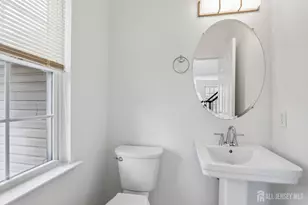 56 Chesapeake Rd, South Brunswick Township, NJ 08852 - Photo 54