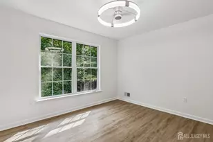 56 Chesapeake Rd, South Brunswick Township, NJ 08852 - Photo 46