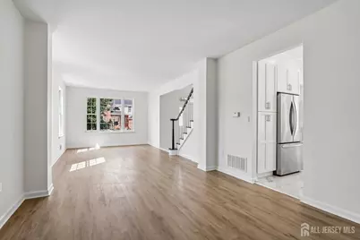 56 Chesapeake Road, South Brunswick Township, NJ 08852 - Photo 52