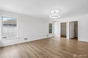 56 Chesapeake Rd, South Brunswick Township, NJ 08852 - Photo 38