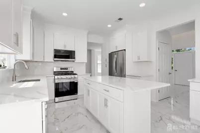 56 Chesapeake Road, South Brunswick Township, NJ 08852 - Photo 18