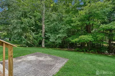 56 Chesapeake Road, South Brunswick Township, NJ 08852 - Photo 66