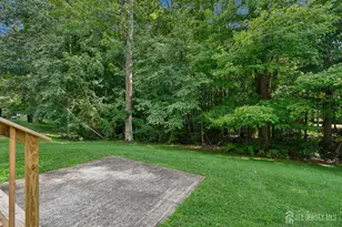 56 Chesapeake Rd, South Brunswick Township, NJ 08852 - Photo 66