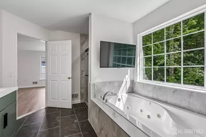 56 Chesapeake Road, South Brunswick Township, NJ 08852 - Photo 40