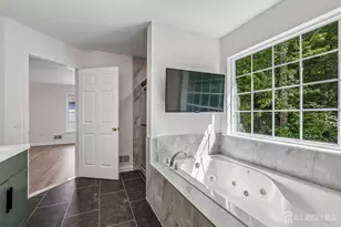 56 Chesapeake Rd, South Brunswick Township, NJ 08852 - Photo 40