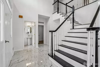 56 Chesapeake Road, South Brunswick Township, NJ 08852 - Photo 6
