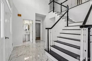 56 Chesapeake Rd, South Brunswick Township, NJ 08852 - Photo 6