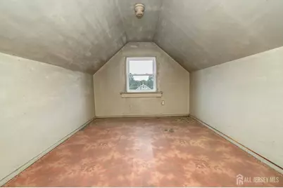 328 Runyon Avenue, Middlesex, NJ 08846 - Photo 34