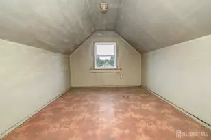 328 Runyon Ave, Middlesex, NJ 08846 - Photo 34