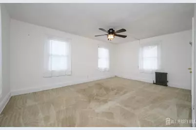 328 Runyon Avenue, Middlesex, NJ 08846 - Photo 24