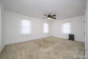 328 Runyon Ave, Middlesex, NJ 08846 - Photo 24