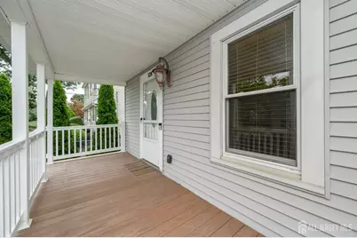 328 Runyon Avenue, Middlesex, NJ 08846 - Photo 4
