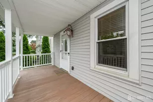 328 Runyon Ave, Middlesex, NJ 08846 - Photo 4
