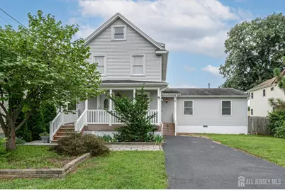 328 Runyon Avenue, Middlesex, NJ 08846 - Photo 1