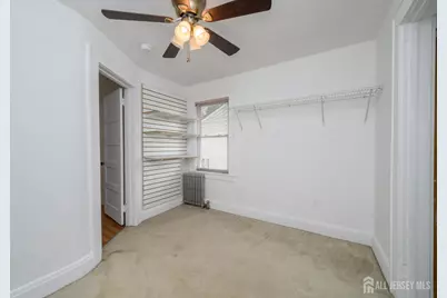 328 Runyon Avenue, Middlesex, NJ 08846 - Photo 28