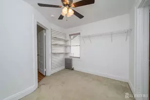 328 Runyon Ave, Middlesex, NJ 08846 - Photo 28