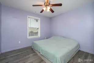 328 Runyon Ave, Middlesex, NJ 08846 - Photo 20