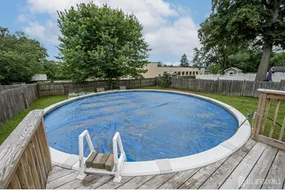 328 Runyon Avenue, Middlesex, NJ 08846 - Photo 40