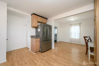 328 Runyon Avenue, Middlesex, NJ 08846 - Photo 14