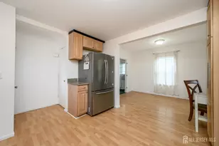328 Runyon Ave, Middlesex, NJ 08846 - Photo 14