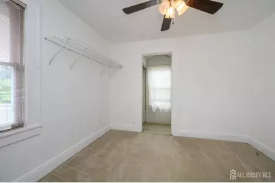 328 Runyon Avenue, Middlesex, NJ 08846 - Photo 26