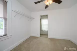 328 Runyon Ave, Middlesex, NJ 08846 - Photo 26