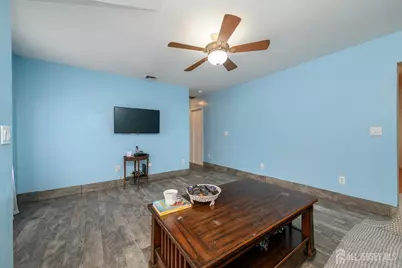 328 Runyon Avenue, Middlesex, NJ 08846 - Photo 18