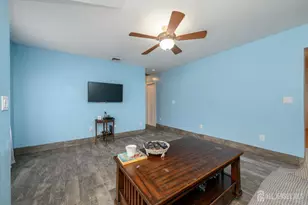 328 Runyon Ave, Middlesex, NJ 08846 - Photo 18